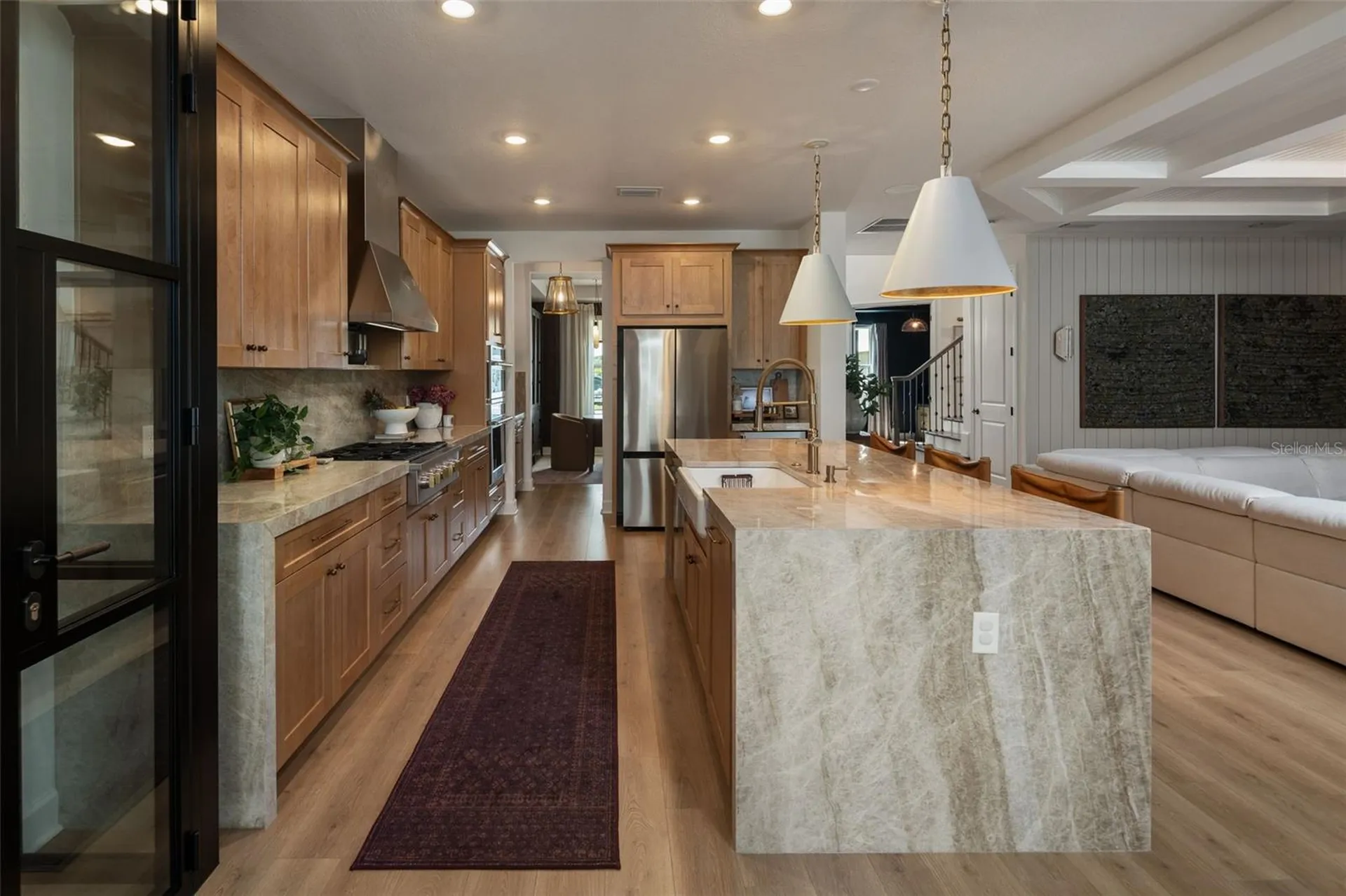 9161 Radiant Circle Sarasota FL 34241