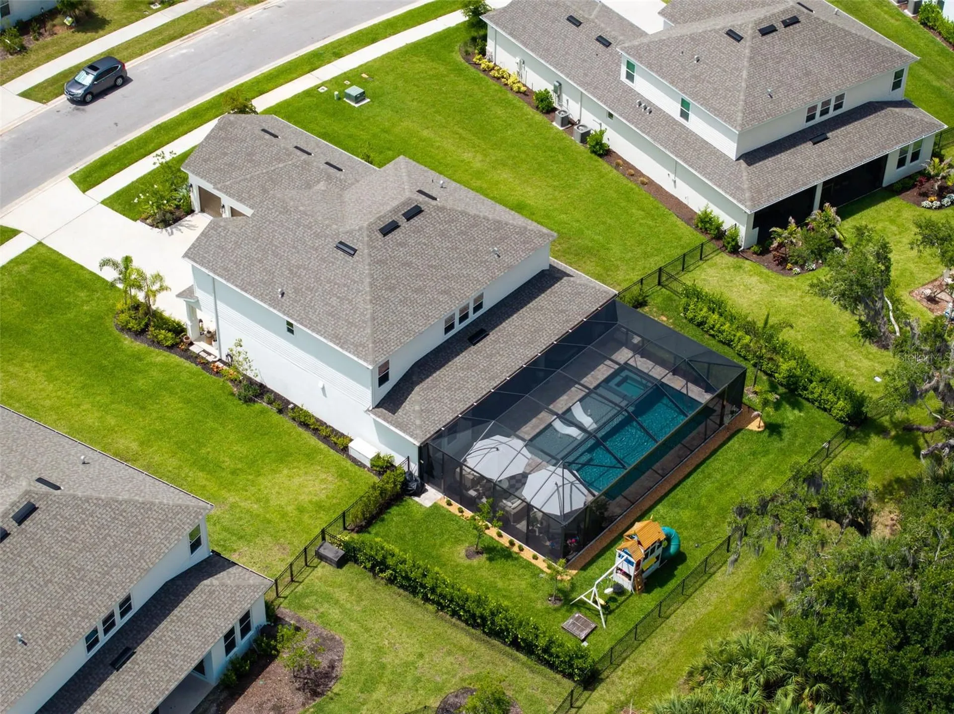 9161 Radiant Circle Sarasota FL 34241