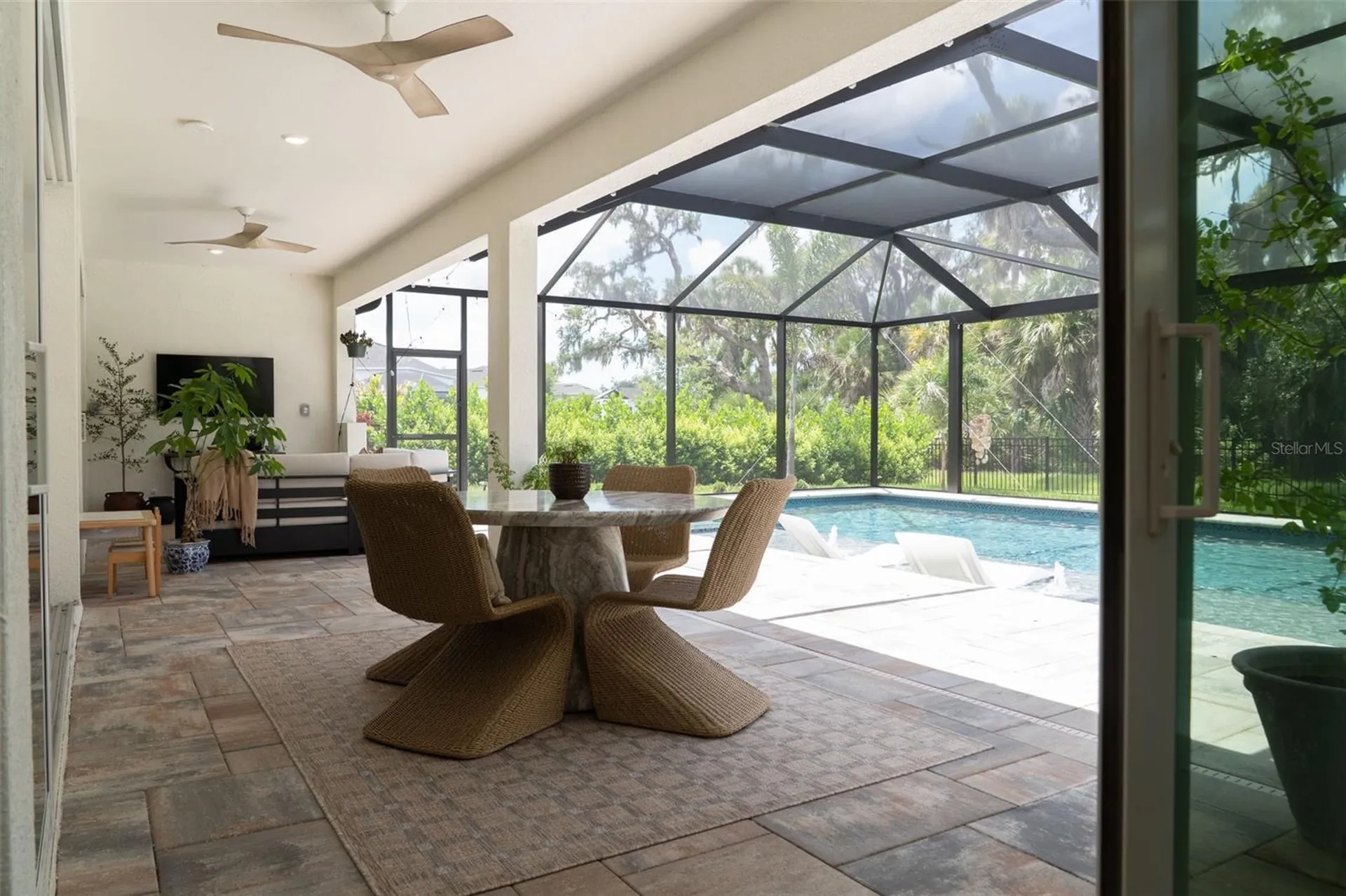 9161 Radiant Circle Sarasota FL 34241