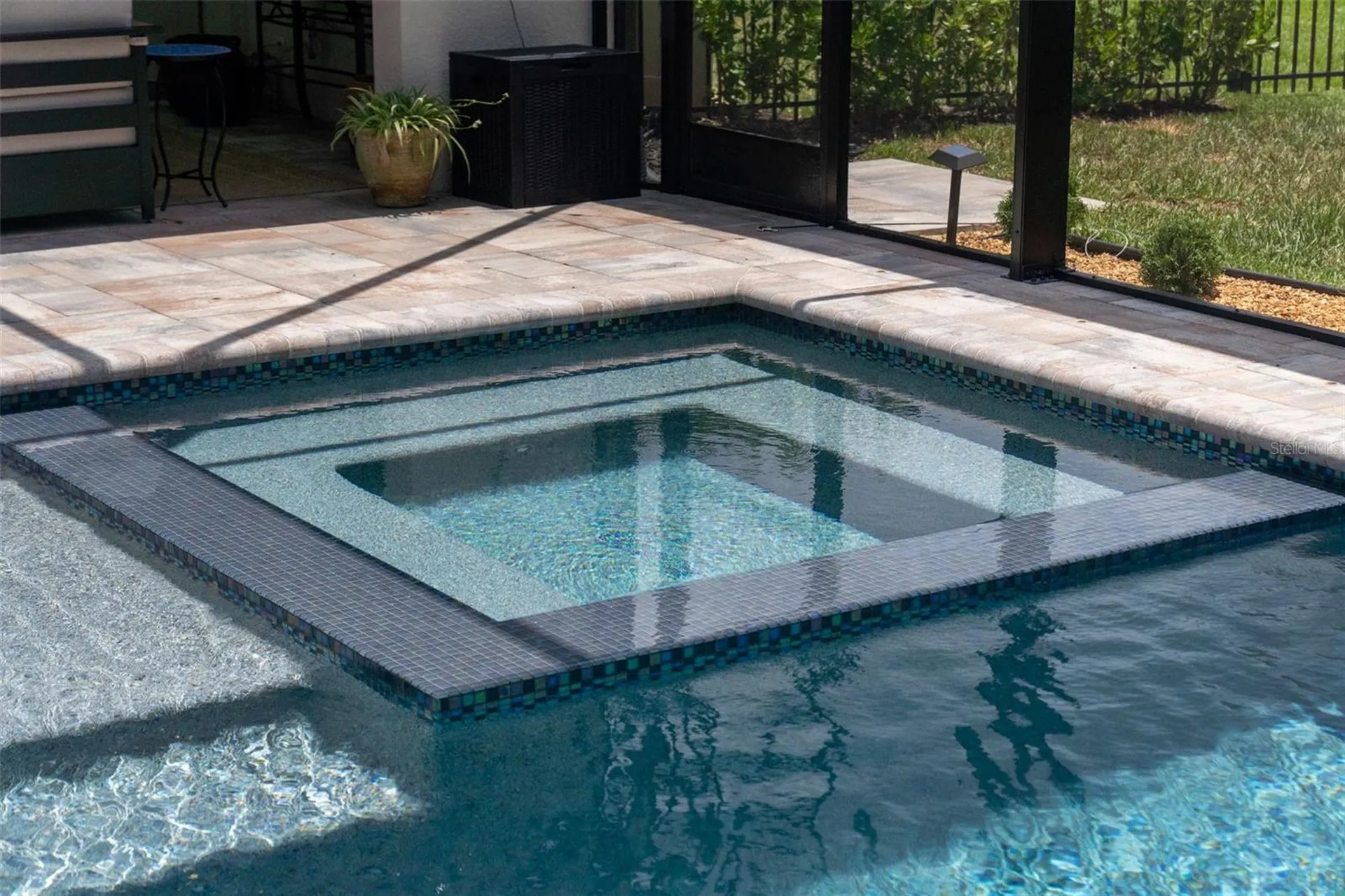 9161 Radiant Circle Sarasota FL 34241