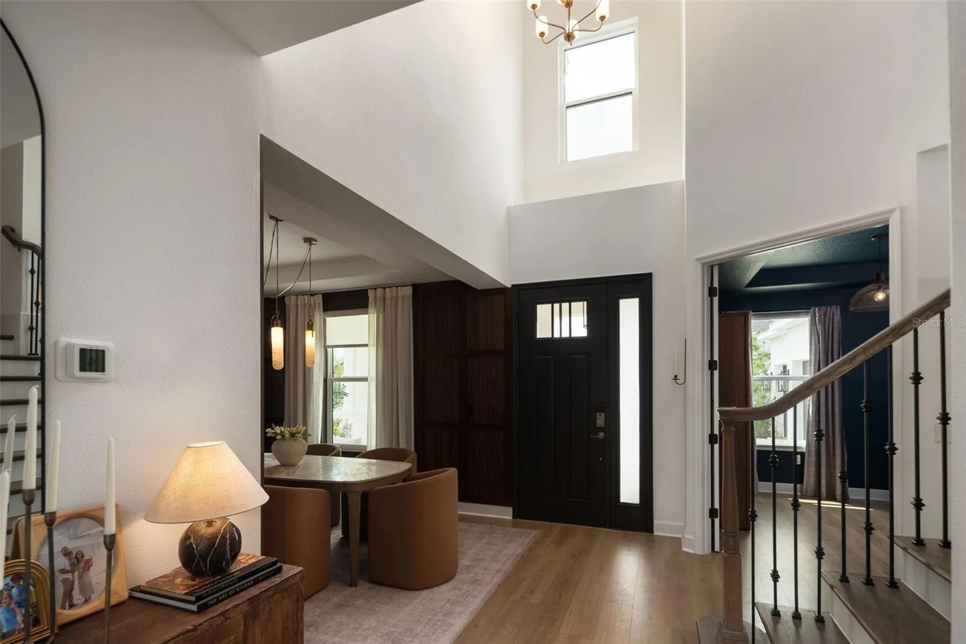 9161 Radiant Circle Sarasota FL 34241