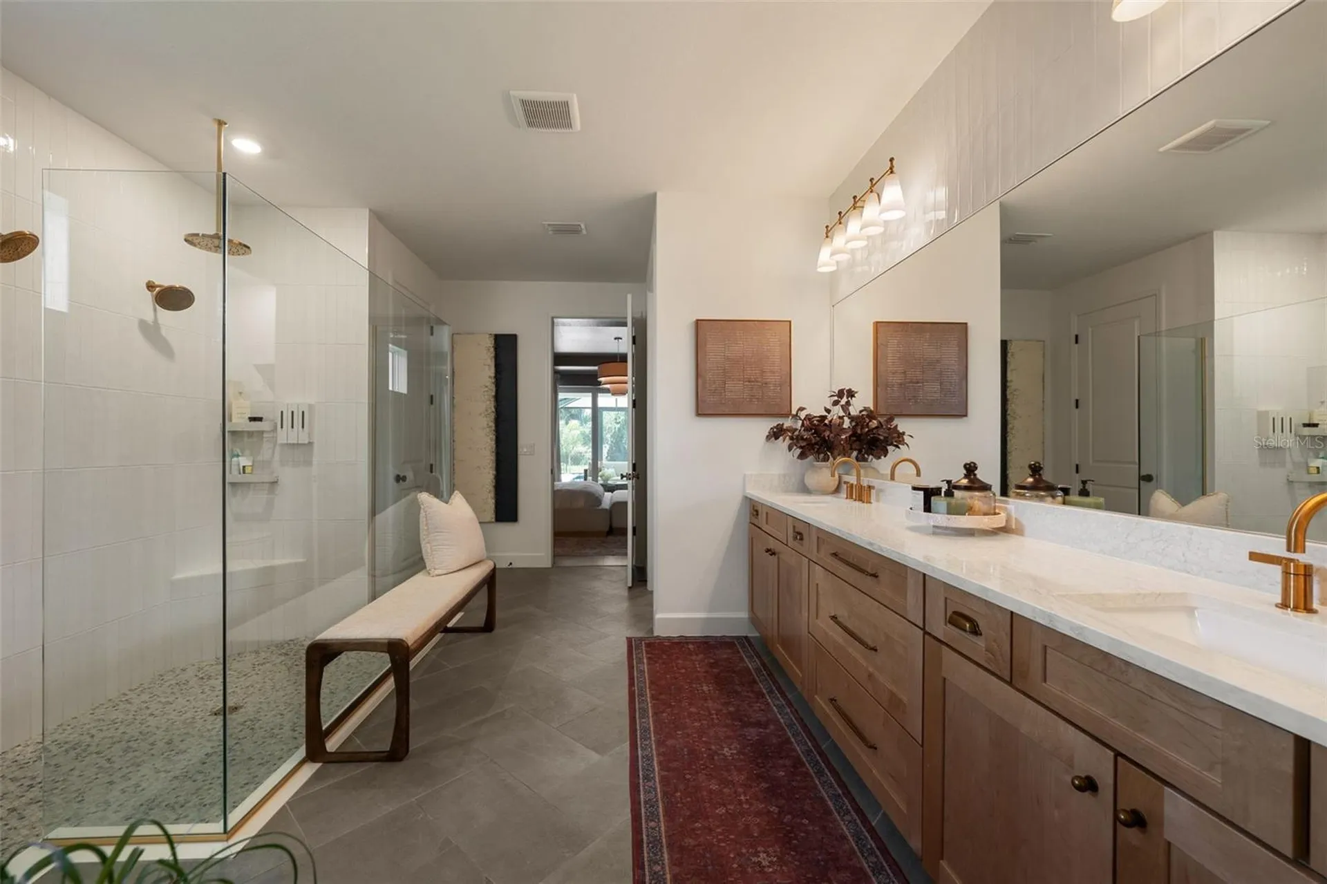 9161 Radiant Circle Sarasota FL 34241