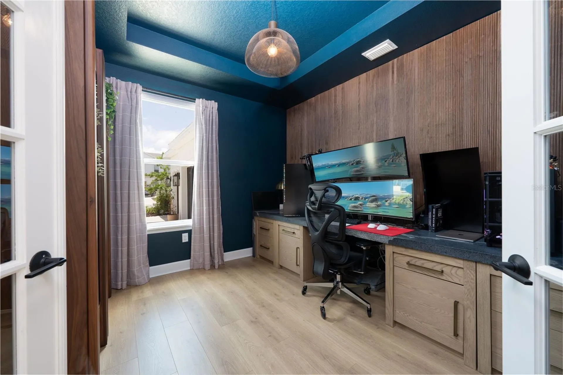 9161 Radiant Circle Sarasota FL 34241