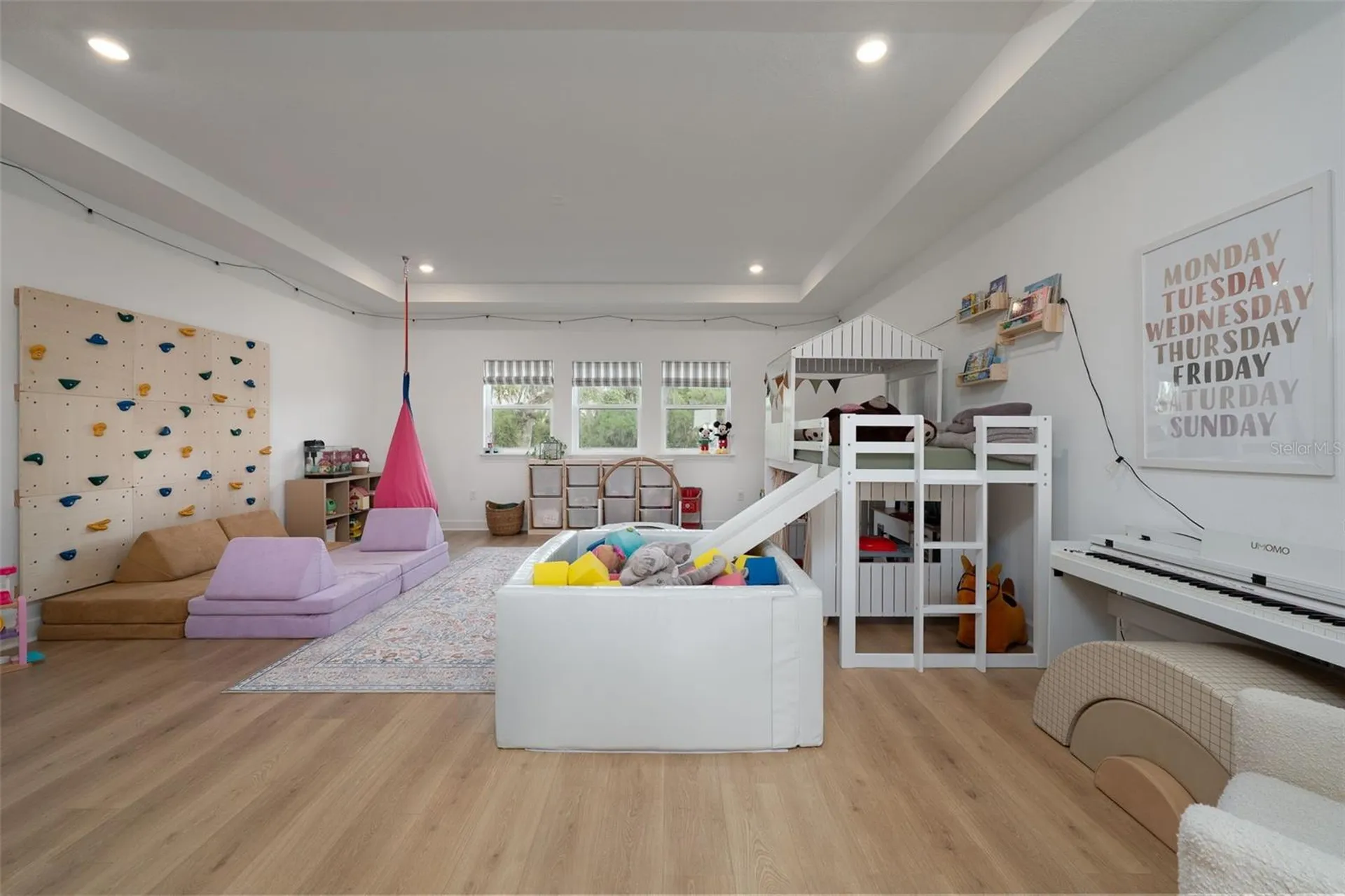 9161 Radiant Circle Sarasota FL 34241