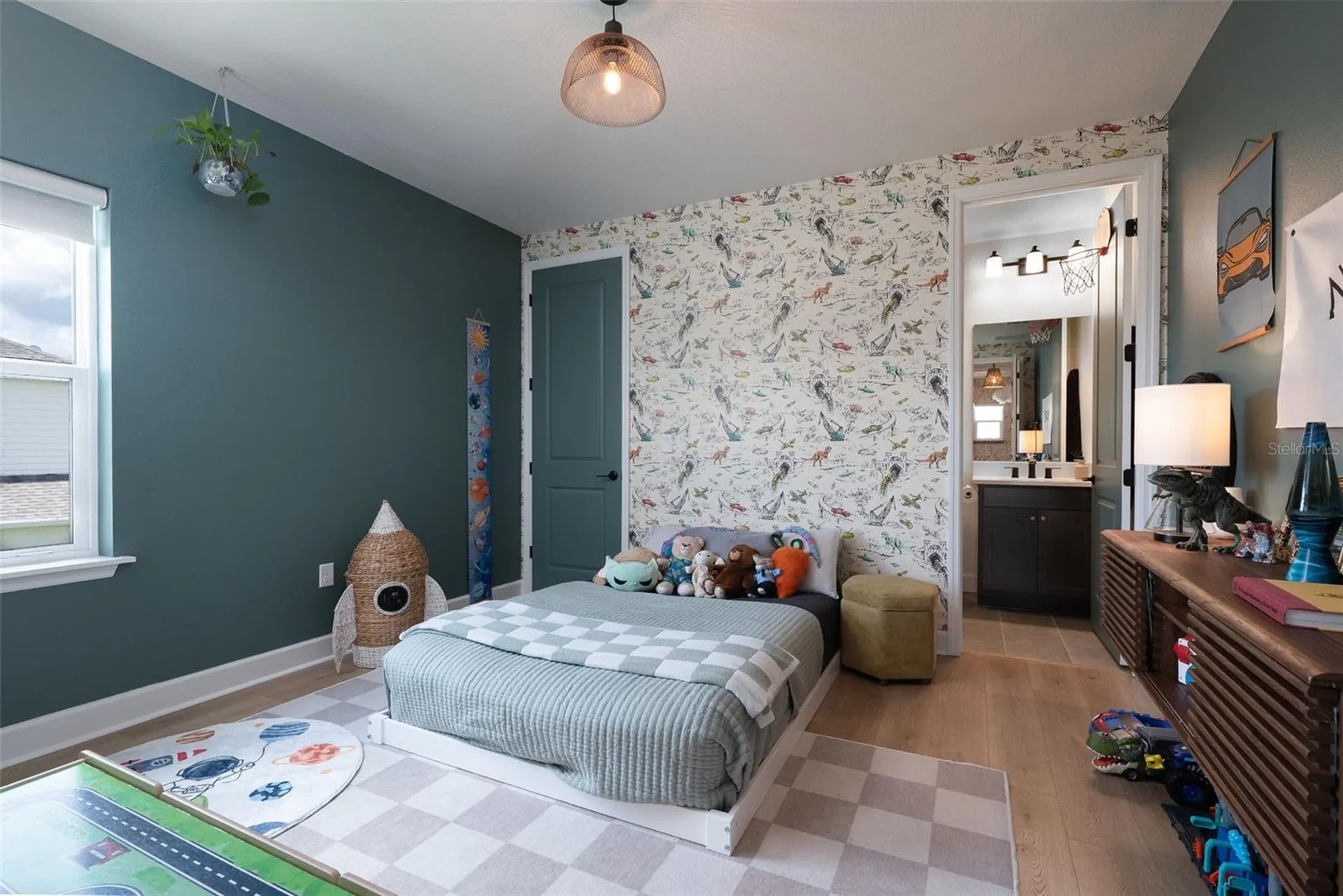 9161 Radiant Circle Sarasota FL 34241