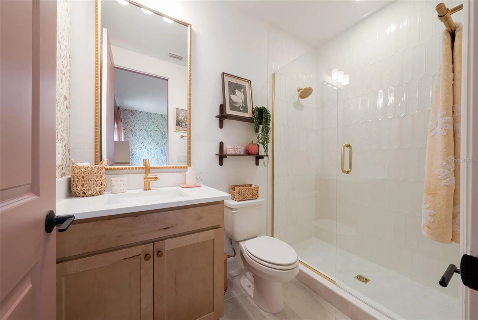 9161 Radiant Circle Sarasota FL 34241
