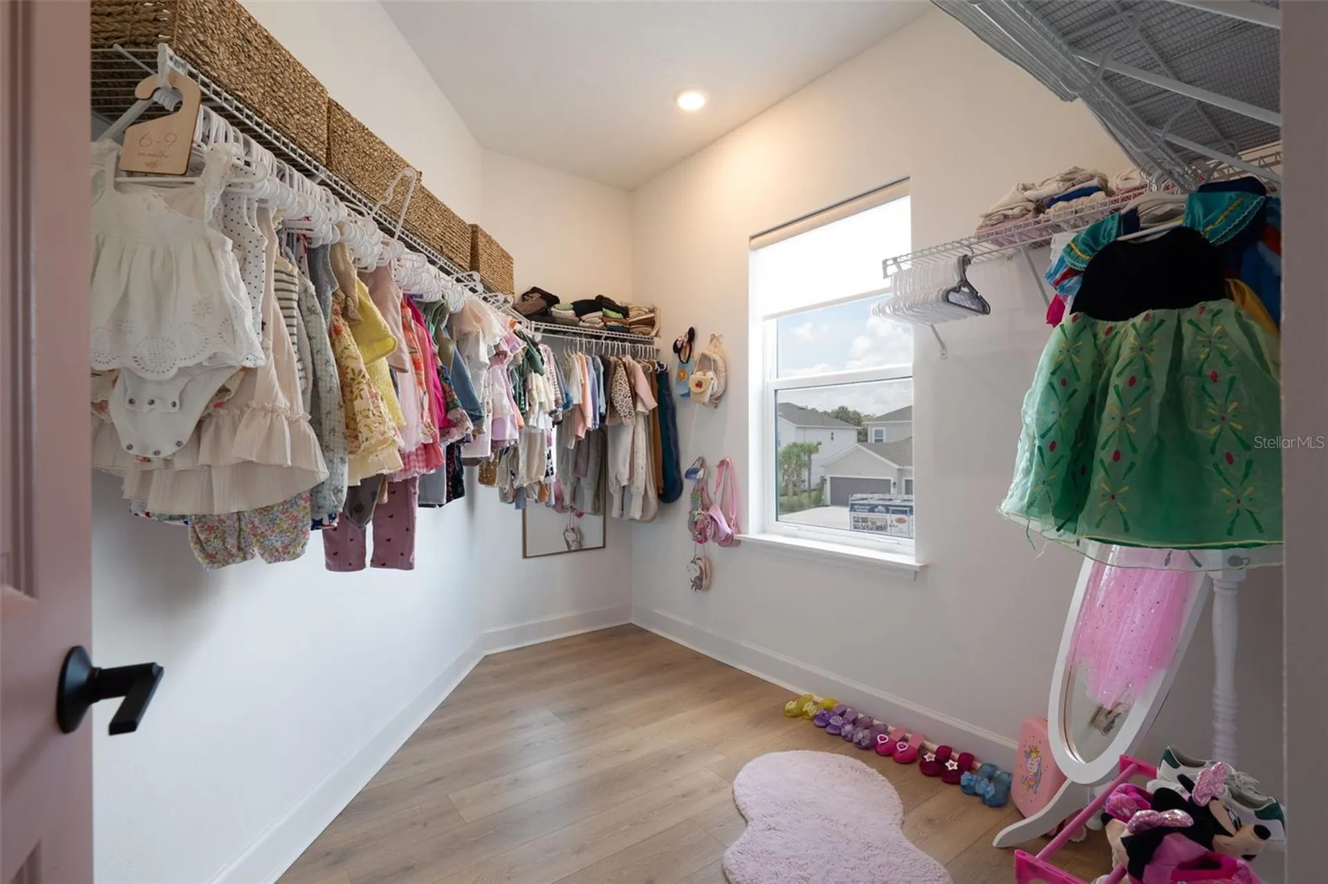 9161 Radiant Circle Sarasota FL 34241