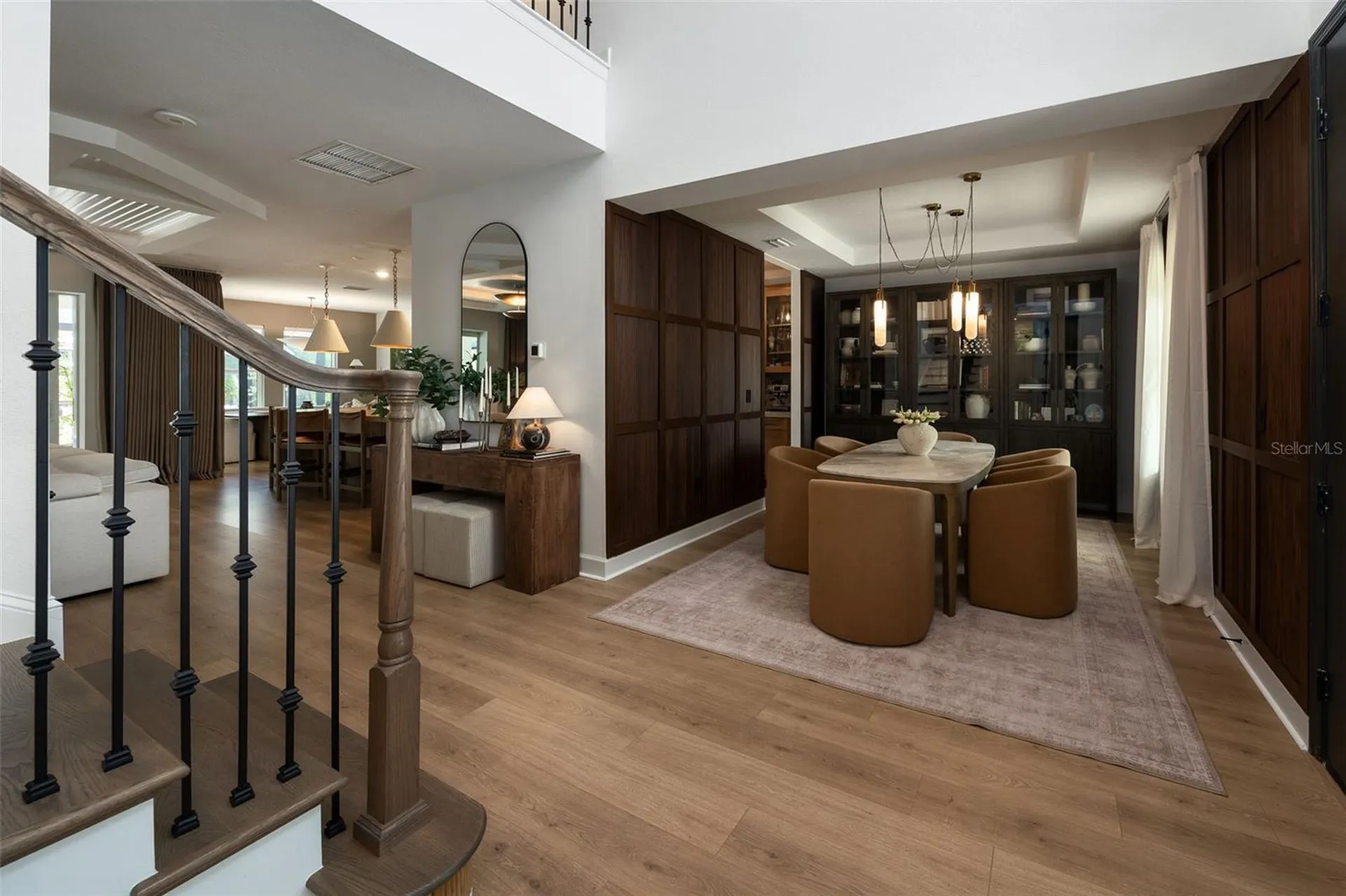 9161 Radiant Circle Sarasota FL 34241