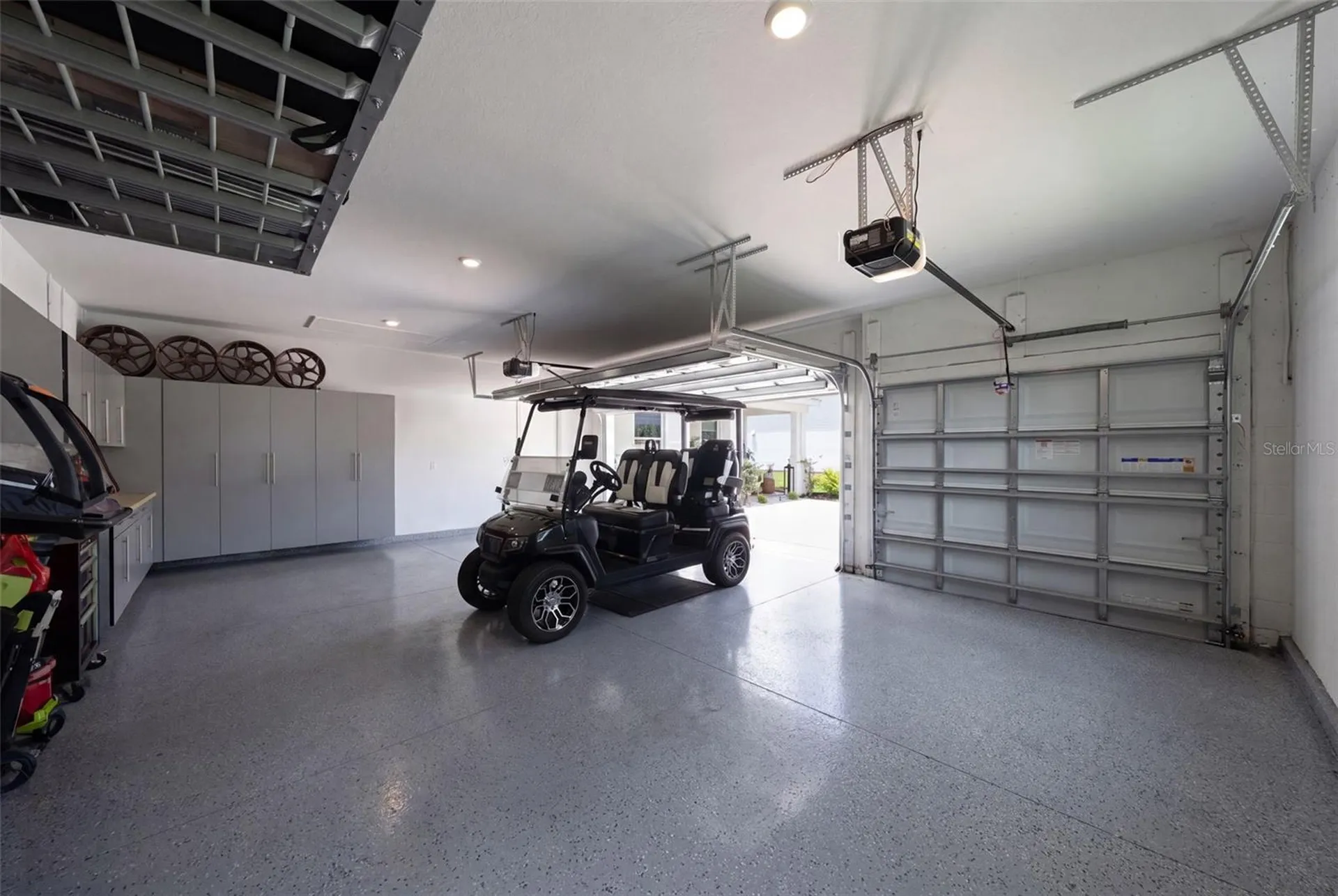 9161 Radiant Circle Sarasota FL 34241