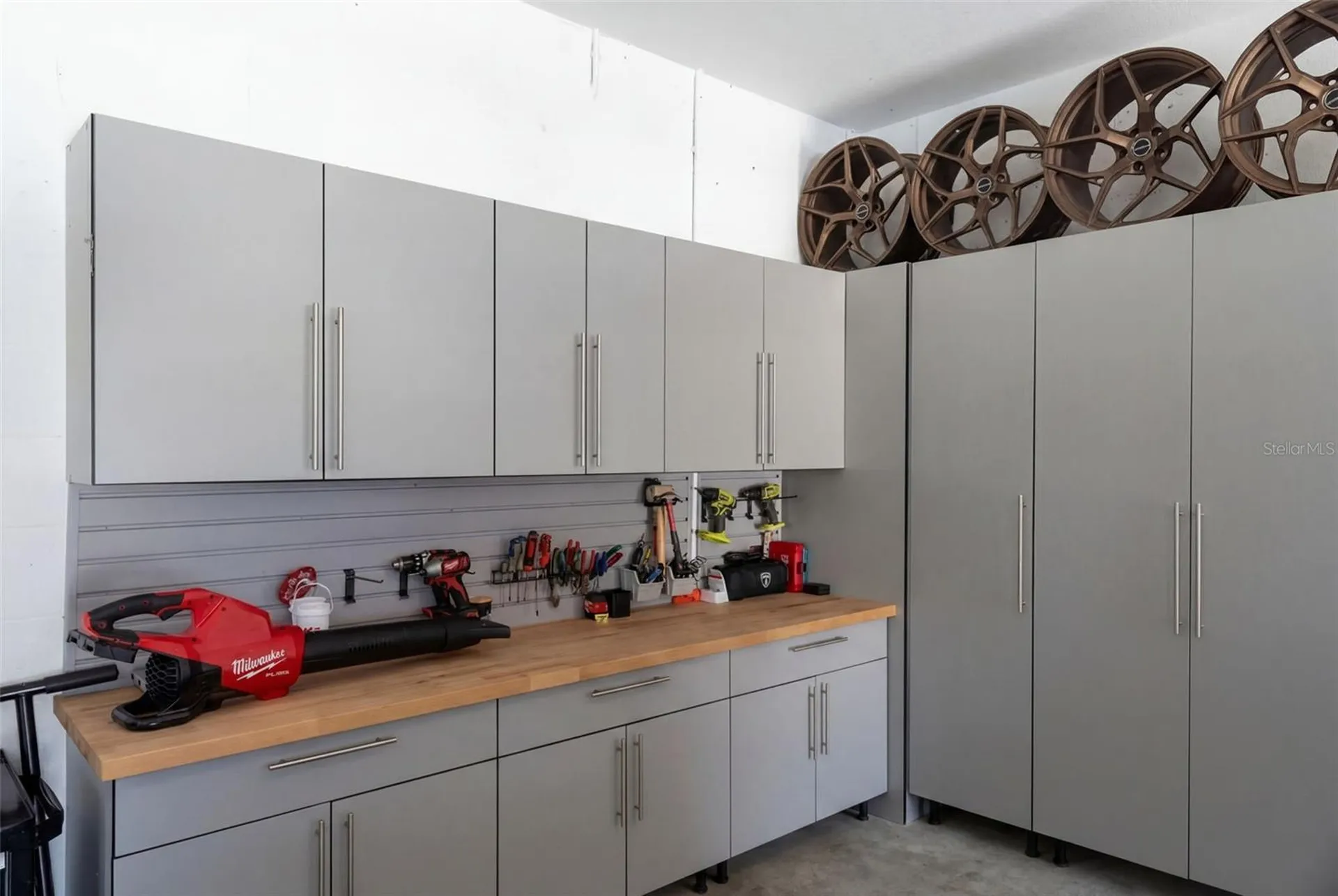 9161 Radiant Circle Sarasota FL 34241