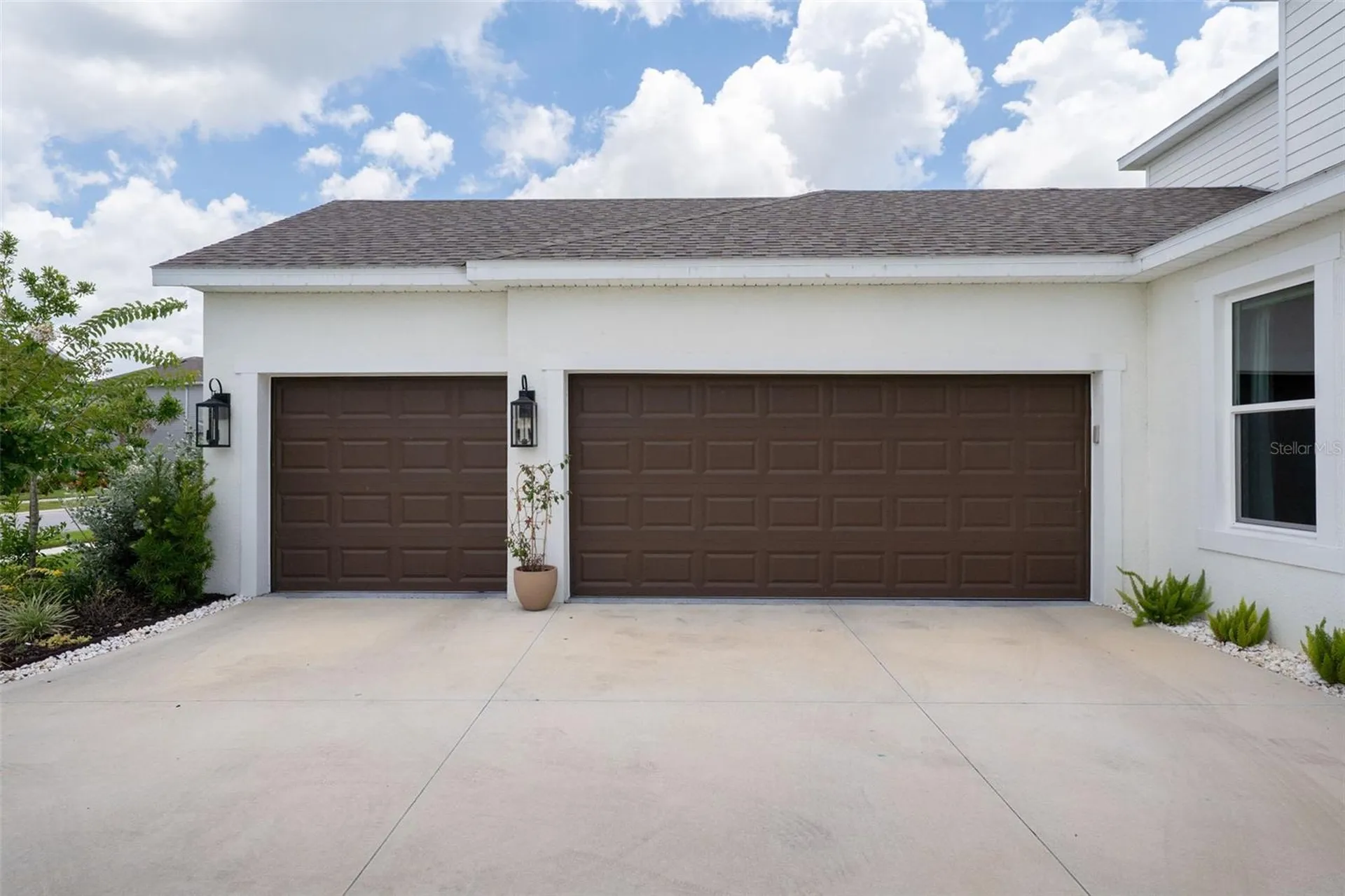 9161 Radiant Circle Sarasota FL 34241