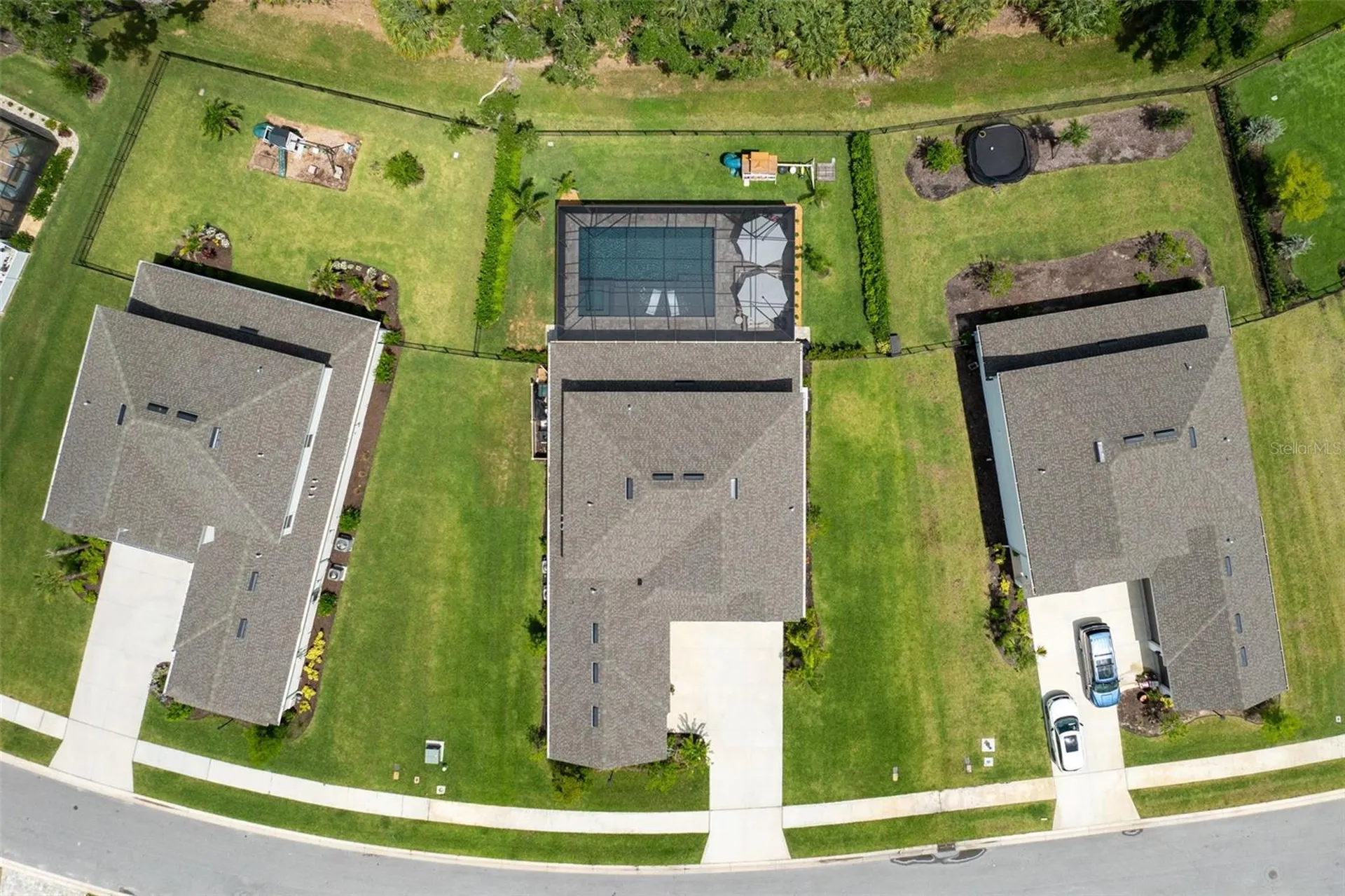 9161 Radiant Circle Sarasota FL 34241