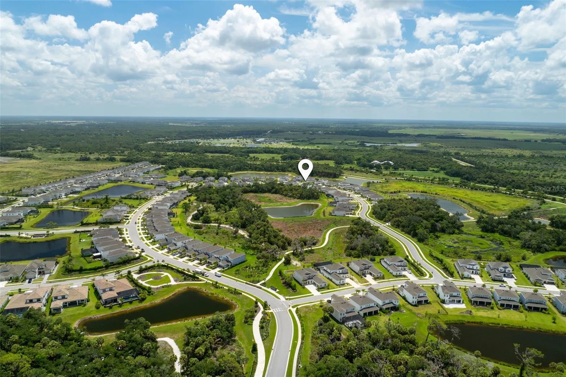 9161 Radiant Circle Sarasota FL 34241