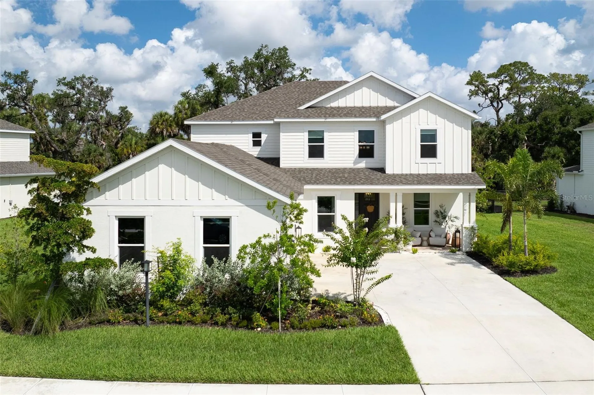 9161 Radiant Circle Sarasota FL 34241