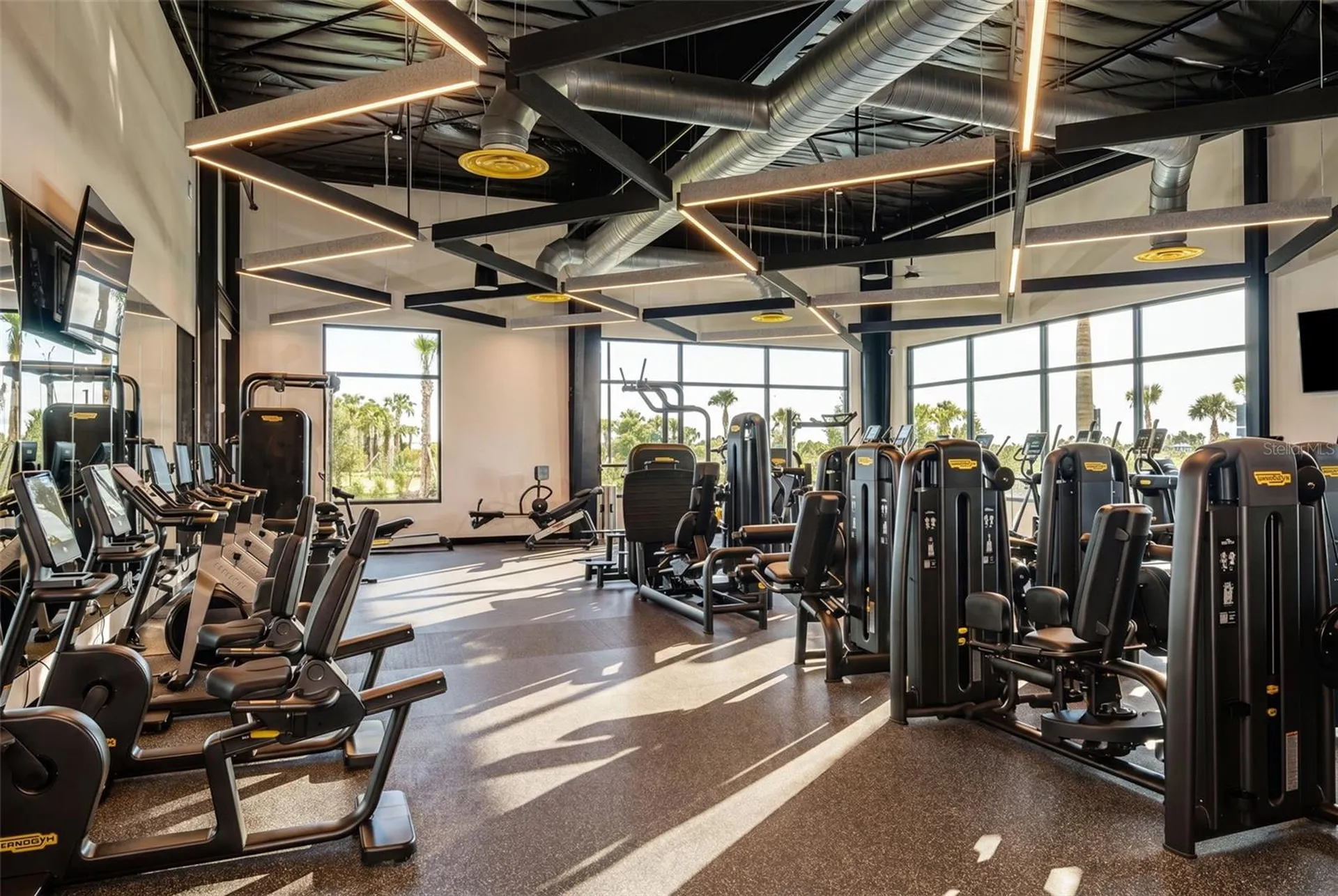 9161 Radiant Circle Sarasota FL 34241