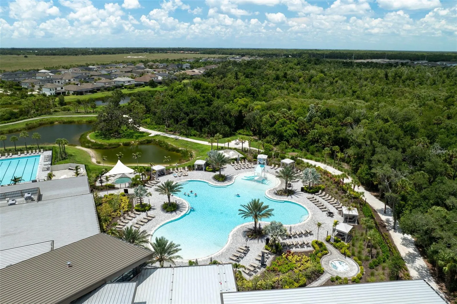 9161 Radiant Circle Sarasota FL 34241