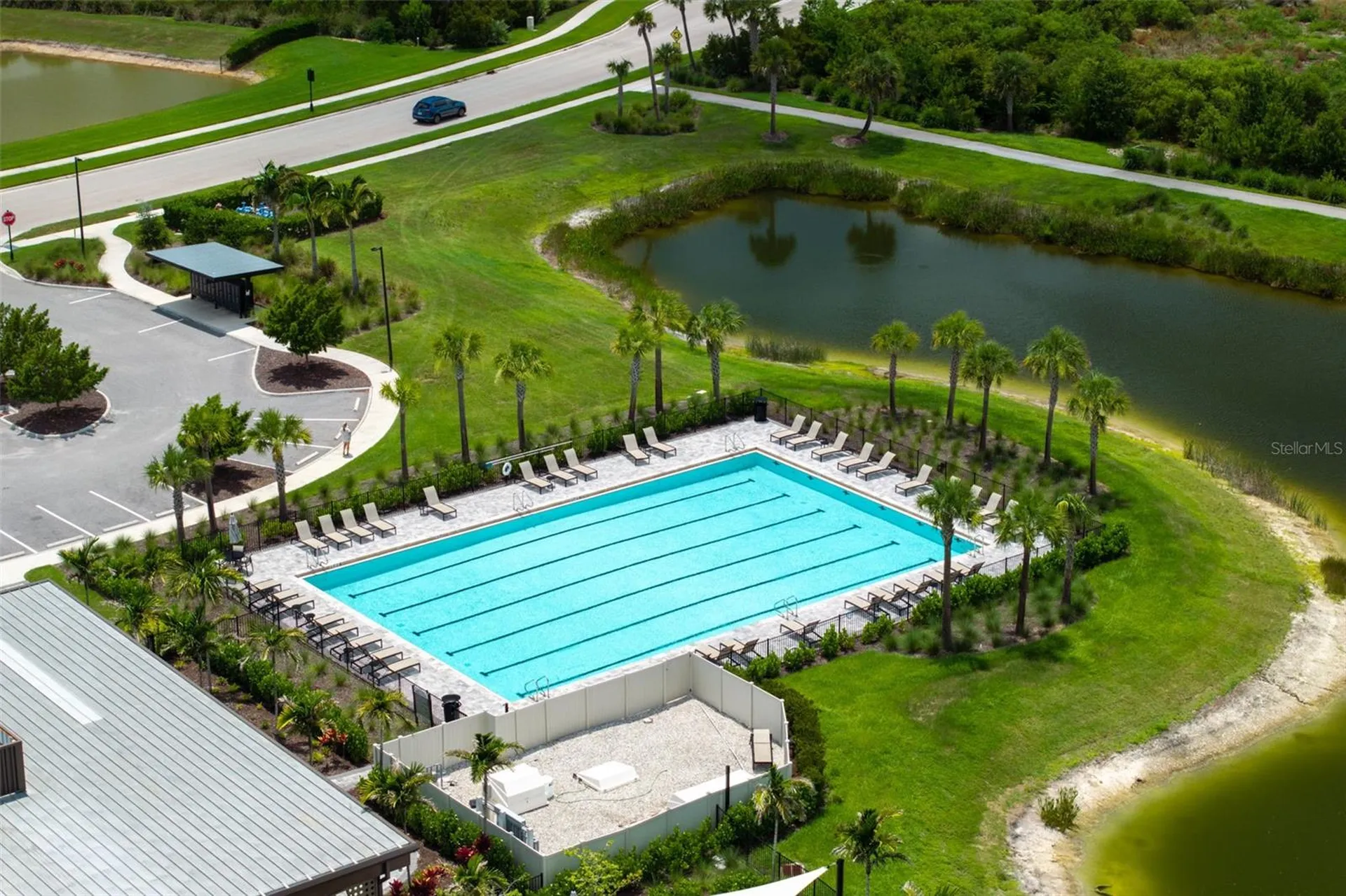 9161 Radiant Circle Sarasota FL 34241