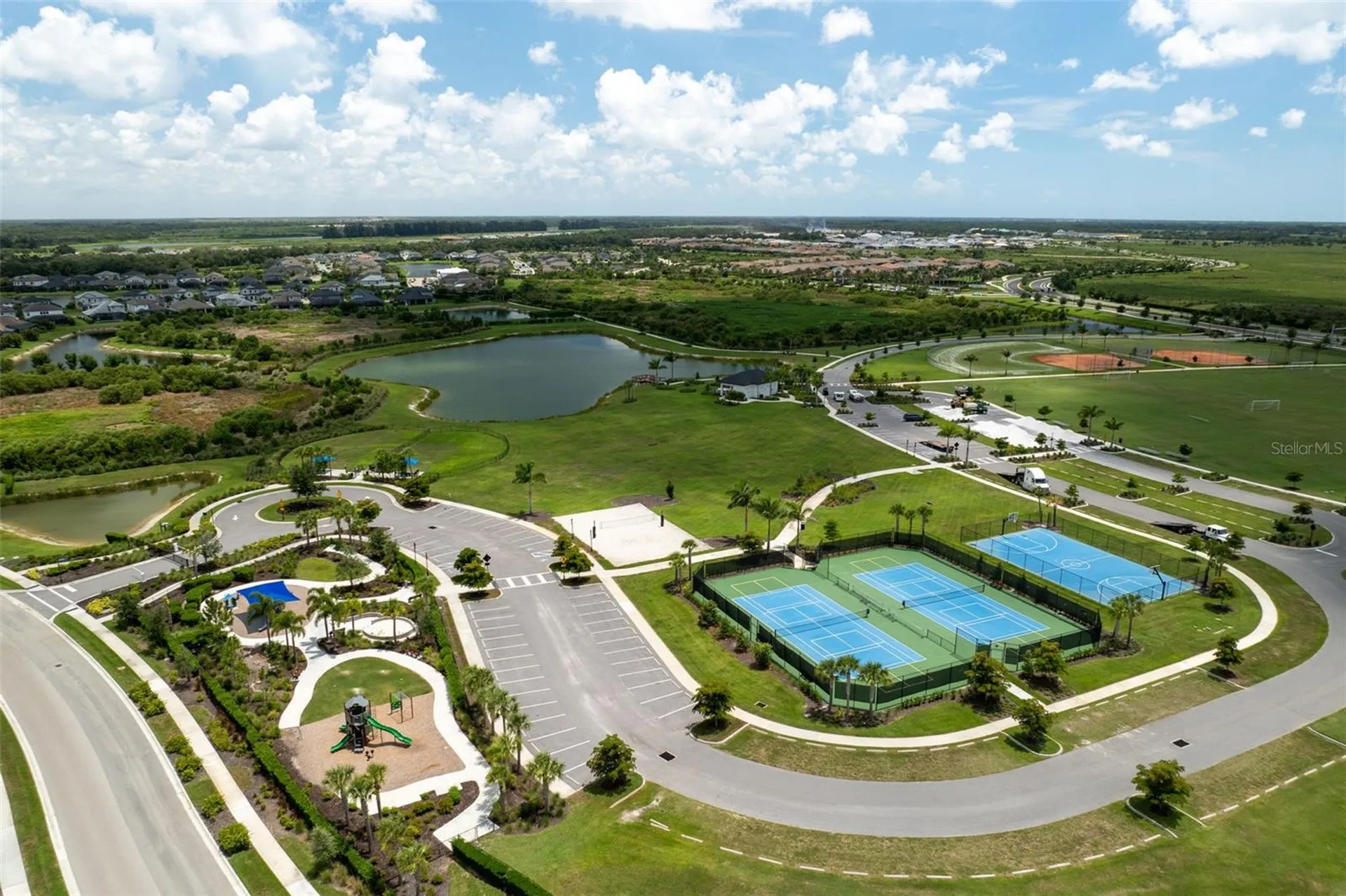 9161 Radiant Circle Sarasota FL 34241