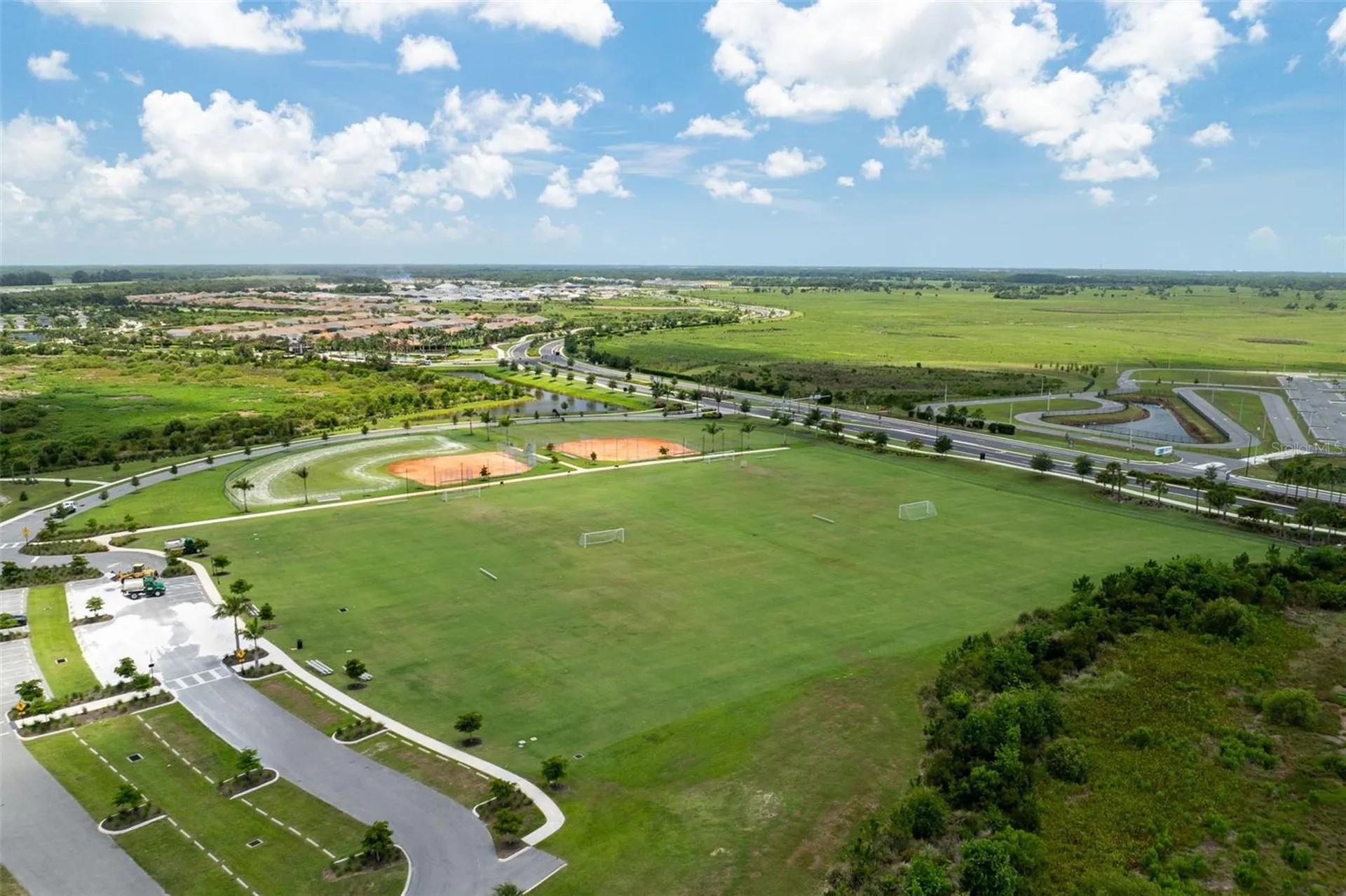 9161 Radiant Circle Sarasota FL 34241