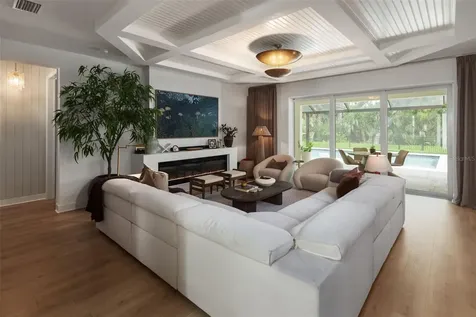 9161 Radiant Circle Sarasota FL 34241