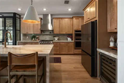 9161 Radiant Circle Sarasota FL 34241