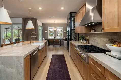 9161 Radiant Circle Sarasota FL 34241