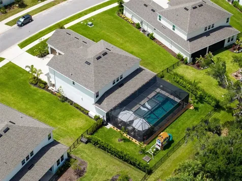 9161 Radiant Circle Sarasota FL 34241