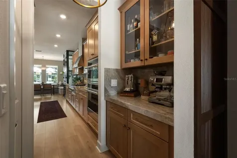 9161 Radiant Circle Sarasota FL 34241