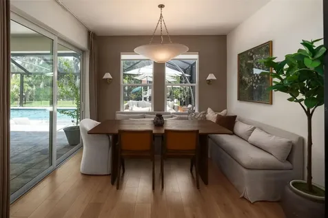9161 Radiant Circle Sarasota FL 34241