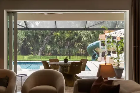 9161 Radiant Circle Sarasota FL 34241