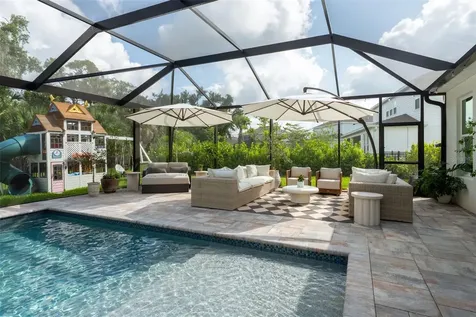 9161 Radiant Circle Sarasota FL 34241