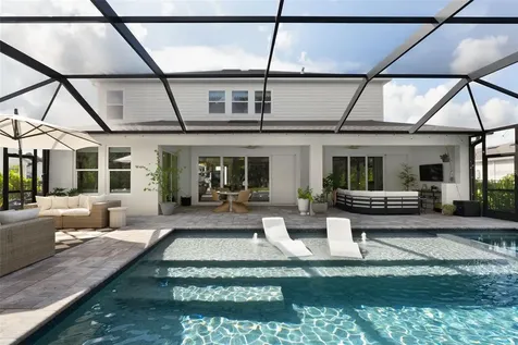 9161 Radiant Circle Sarasota FL 34241
