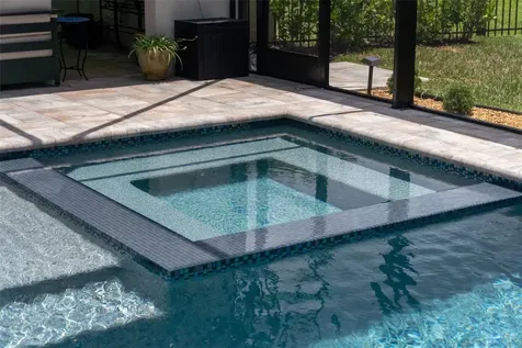 9161 Radiant Circle Sarasota FL 34241