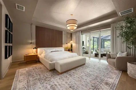 9161 Radiant Circle Sarasota FL 34241
