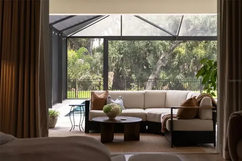 9161 Radiant Circle Sarasota FL 34241