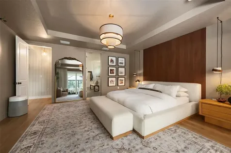 9161 Radiant Circle Sarasota FL 34241
