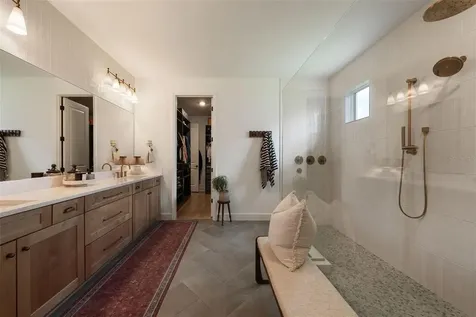 9161 Radiant Circle Sarasota FL 34241