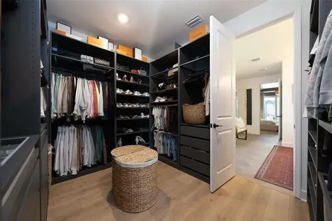 9161 Radiant Circle Sarasota FL 34241