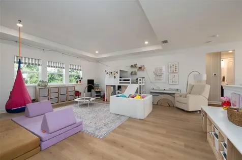 9161 Radiant Circle Sarasota FL 34241