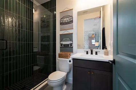 9161 Radiant Circle Sarasota FL 34241