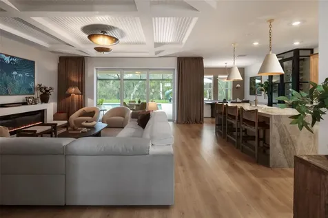 9161 Radiant Circle Sarasota FL 34241