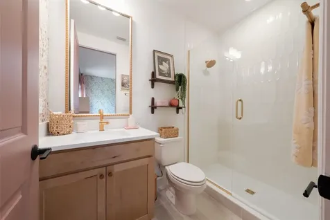 9161 Radiant Circle Sarasota FL 34241