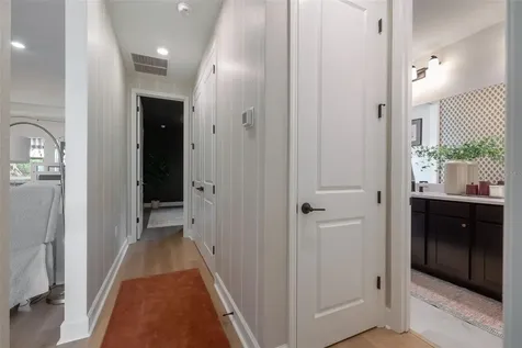 9161 Radiant Circle Sarasota FL 34241