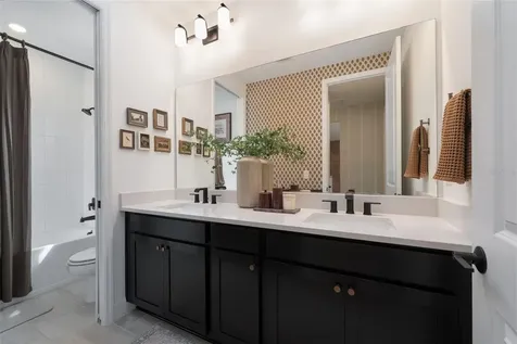 9161 Radiant Circle Sarasota FL 34241