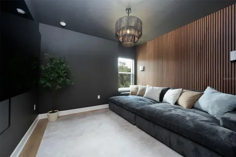 9161 Radiant Circle Sarasota FL 34241