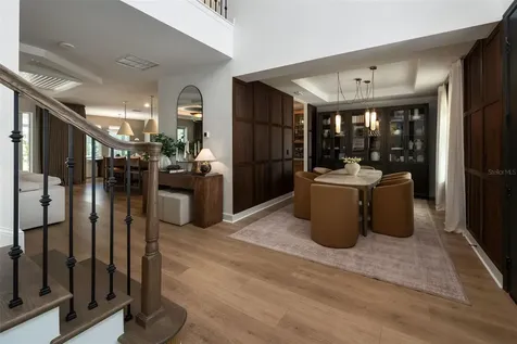 9161 Radiant Circle Sarasota FL 34241