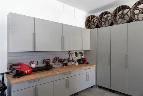 9161 Radiant Circle Sarasota FL 34241