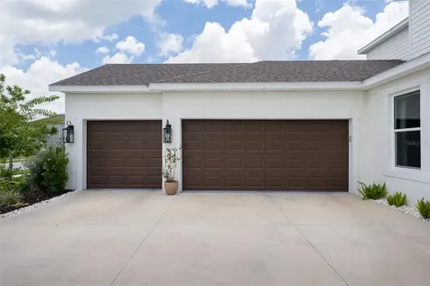 9161 Radiant Circle Sarasota FL 34241