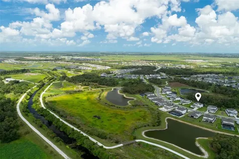 9161 Radiant Circle Sarasota FL 34241