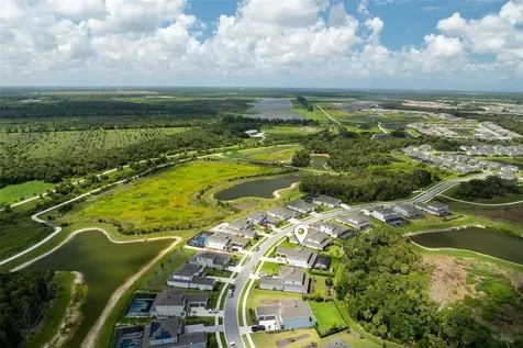 9161 Radiant Circle Sarasota FL 34241